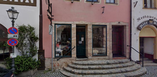 Spitalgasse 10, 95326 Kulmbach