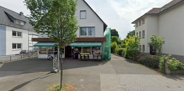 Schumacher Bäckerei u. Cafe GmbH & Co.KG