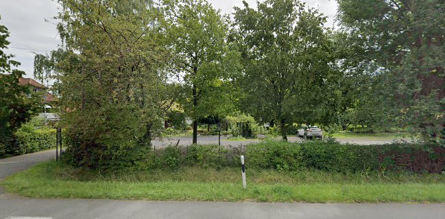 Thingstraße 12, 59519 Möhnesee