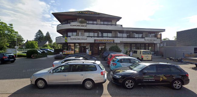 Hamminkelner Landstraße 114, 46487 Wesel