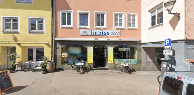 Vesta - BRUNCH.COFFEE.BAR