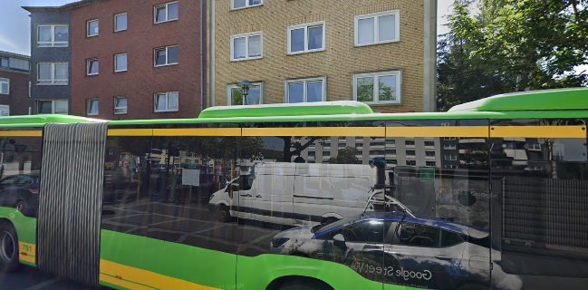 Pizzeria Romeo Oberhausen