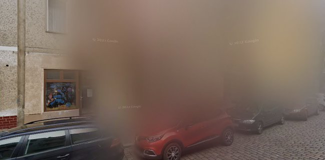 Opinii despre Sinnesfreude în Berlin - Gastronomie und Hotellerie