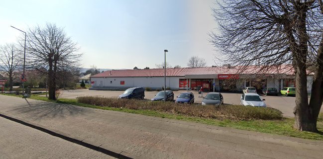 Opinii despre Tasty Burger Minden în Minden - Gastronomie und Hotellerie