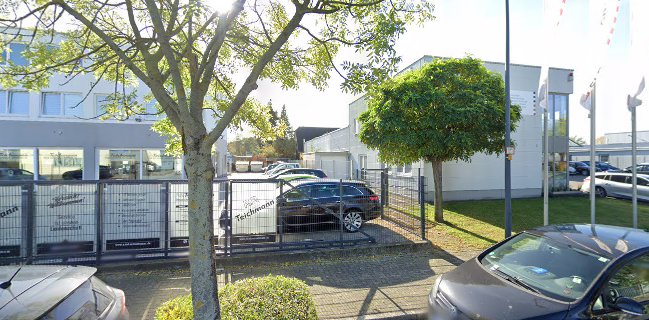 Bauer GmbH & CO. KG - Gastronomie und Hotellerie