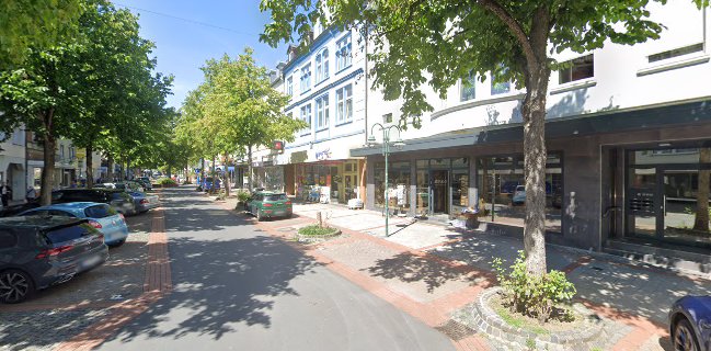 Bonkes - Wohnen | Feinkost | Bambini