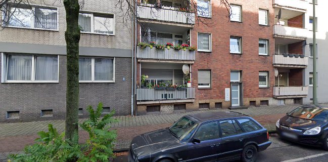 Nutze die ape - Catering auf 3 Räder