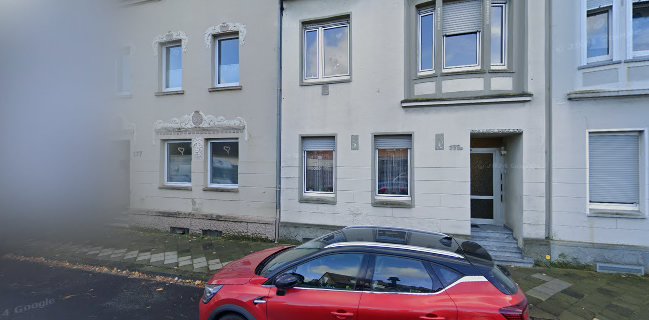 Holter Kreuz 25, Hehnerholt 177b, 41069 Mönchengladbach