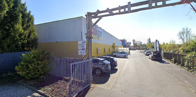 trinkgut Getränkemarkt Esch e.K.