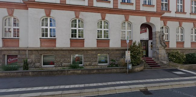 Chambinzky Lieferpronto | Würzburg