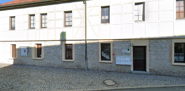 FOOD-Schmiede Partyservice