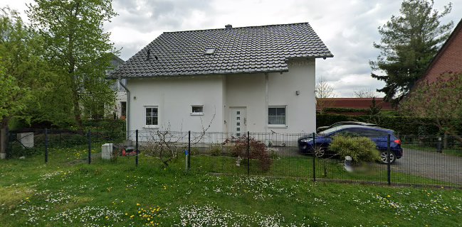 Torten & Patisserieservice, Hochzeitstorte (zucker-boutique)