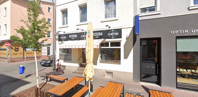 Radilostraße 20, 60489 Frankfurt am Main