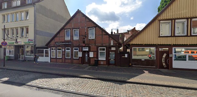 Food Republik Restaurant