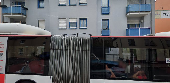 Comentarii opinii despre TSV Südwest Nürnberg bei Foti u Dora