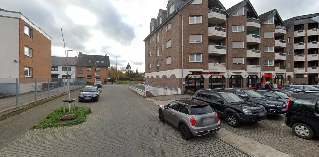 Balkan Spezialitäten - Pashtriku