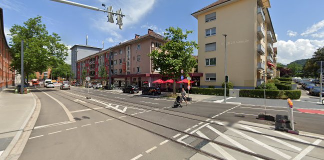 Trattoria Pizzeria Amici