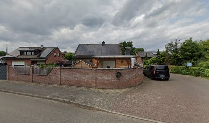 Marcel‘s Grillexpress