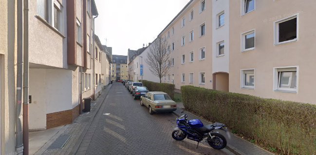 Pizzeria Da Enrico Wiesbaden