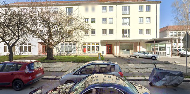 Eierlikörz · Eierlikörmanufaktur & Onlineshop