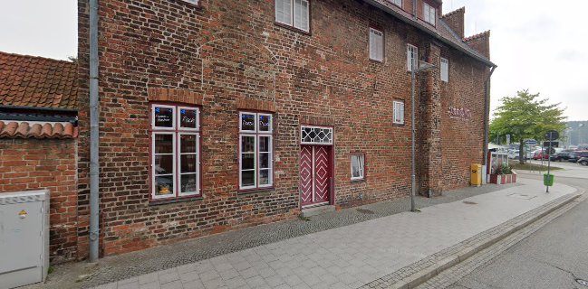 Fisch & Meer Restaurant