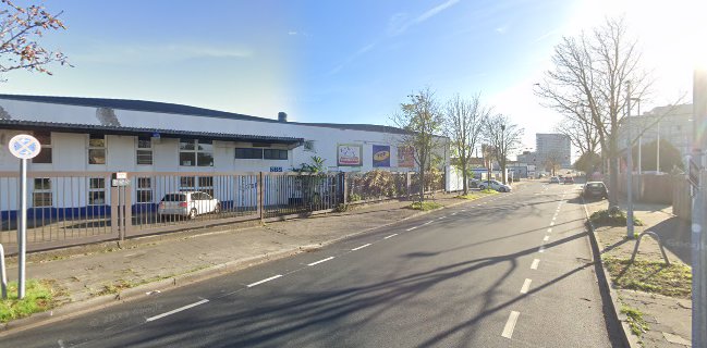 Flaschenkind - Cocktail & Event Catering