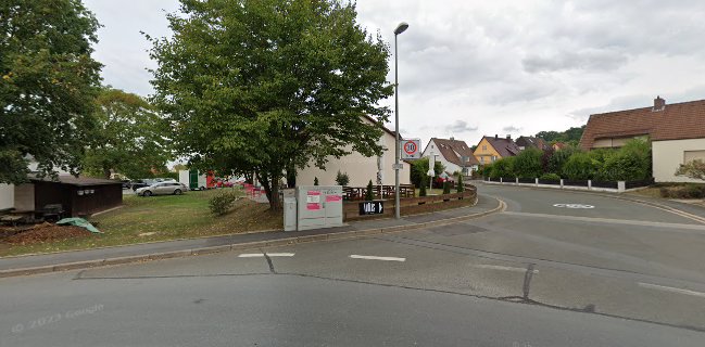 Vullo´s Pizzaservice