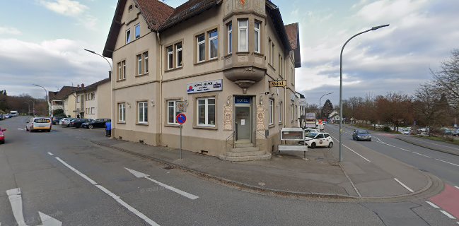 Comentarii opinii despre Asia House Grill Restaurant