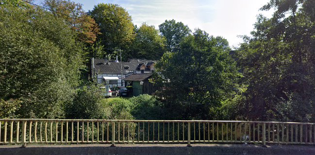 Ristorante Pizzeria - Portofino