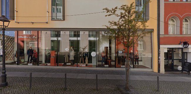 Domino's Pizza Amberg