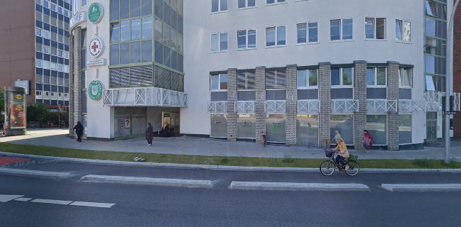 Schweinske Restaurant in Hamburg Lohbrügge - Schnitzel, Burger & Frühstück - Gastronomie und Hotellerie