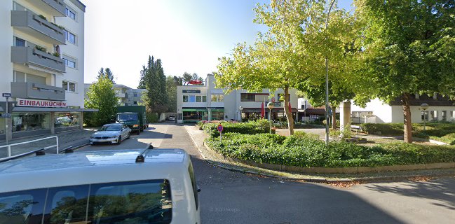 Burger Bee | Ottobrunn | Lieferservice | Essen bestellen