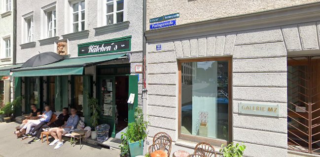 Café Kätchens