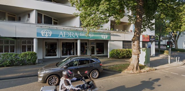 La Roma Bergisch Gladbach