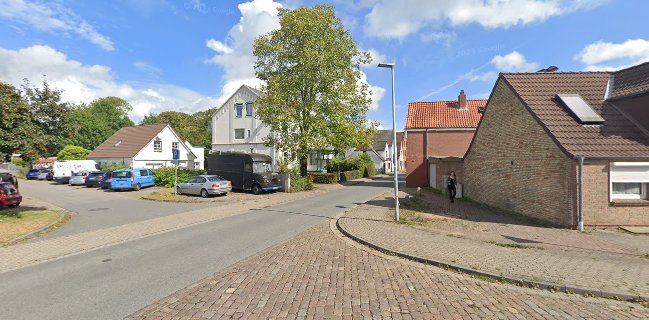 City Pizza Service Heide - Gastronomie und Hotellerie