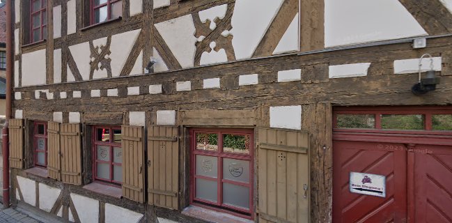 Our Place - Barbecue & Cocktailhouse