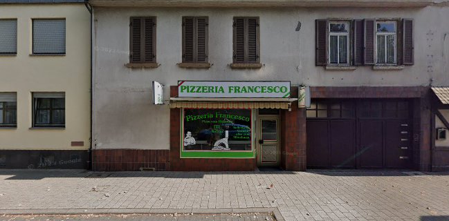 Pizzeria Francesco