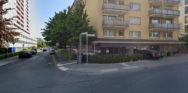 Comentarii opinii despre Maindiner