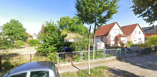 Partyservice Heiko Höfer