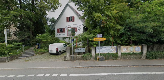 Kaffeehäusle - Reutlingen