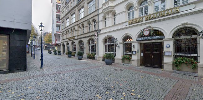 Peters Brauhaus