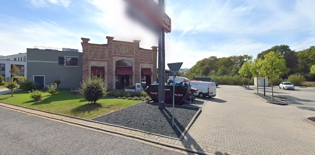 L'Osteria Langenfeld