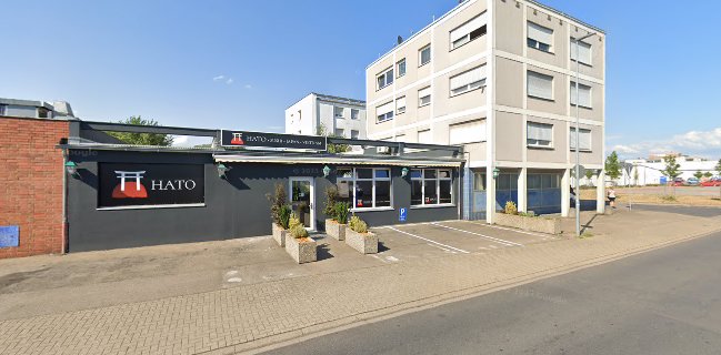 HATO Restaurant Kehl