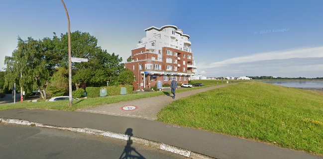 Seeterrassen Restaurant & Café