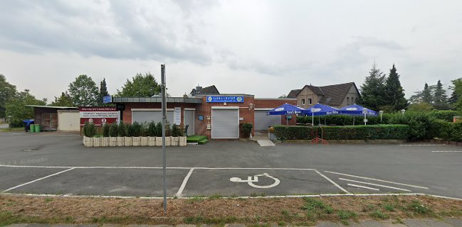 Grill Olymp Burgdorf