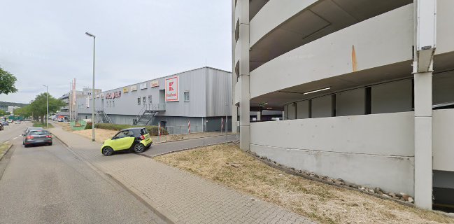 Olivium Döner & Pizza