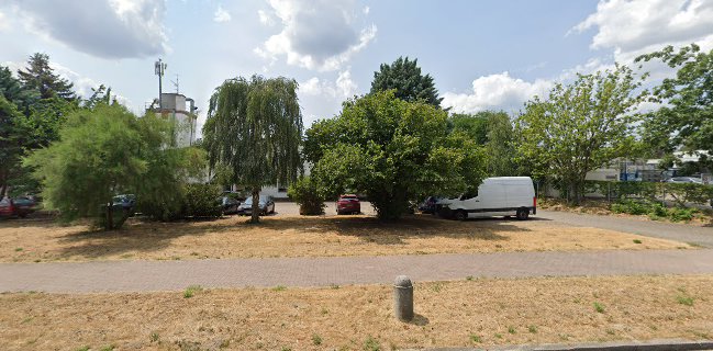 mghofmann GmbH Gastronomiegeräte