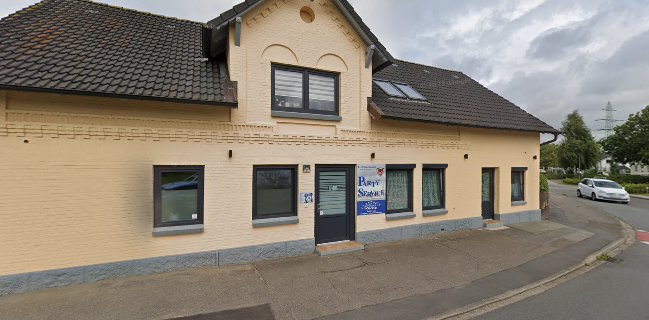 Lars Ninnemann ,,Party-Service`´ in Schuby Nur noch für Kindergärten- Schulen-Werkstätten