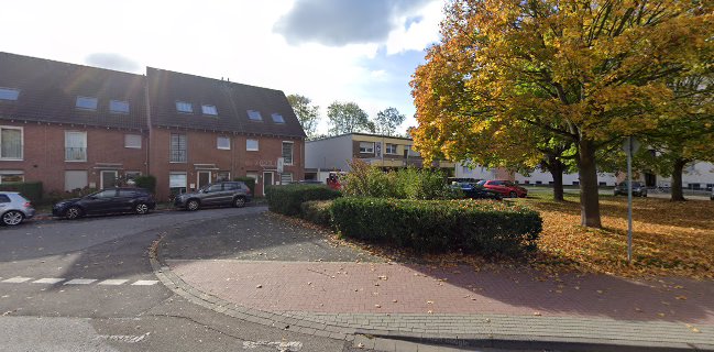 Wirtshaus an der Halde - Grevenbroich