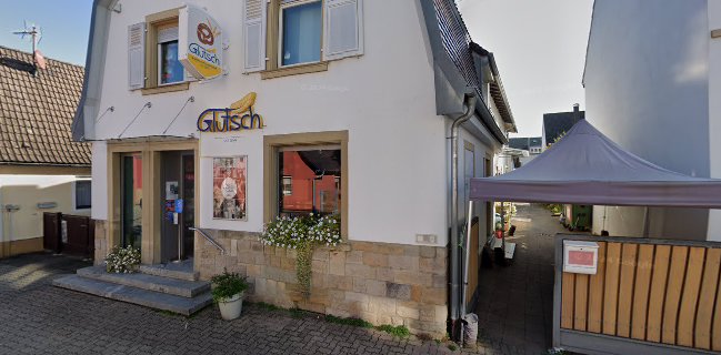 Bäckerei Glutsch | Tradition trifft Leidenschaft seit 1894
